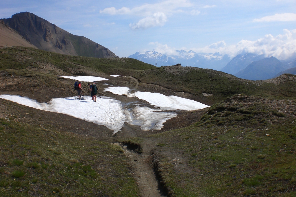 zum Saflischpass